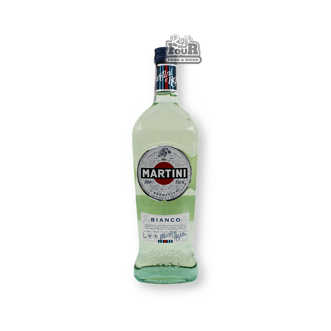 Vermouth "Martini Bianco" 500ml